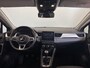 Mitsubishi ASX 1.0 MPI Turbo Intense | APP Connect | Keyless | Nederlandse auto | Garantie tot 02-01-2032!