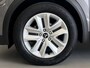 Mitsubishi ASX 1.0 MPI Turbo Intense | APP Connect | Keyless | Nederlandse auto | Garantie tot 02-01-2032!