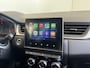 Mitsubishi ASX 1.0 MPI Turbo Intense | APP Connect | Keyless | Nederlandse auto | Garantie tot 02-01-2032!