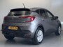 Mitsubishi ASX 1.0 MPI Turbo Intense | APP Connect | Keyless | Nederlandse auto | Garantie tot 02-01-2032!