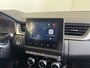 Mitsubishi ASX 1.0 MPI Turbo Intense | APP Connect | Keyless | Nederlandse auto | Garantie tot 02-01-2032!