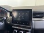Mitsubishi ASX 1.0 MPI Turbo Intense | APP Connect | Keyless | Nederlandse auto | Garantie tot 02-01-2032!