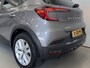 Mitsubishi ASX 1.0 MPI Turbo Intense | APP Connect | Keyless | Nederlandse auto | Garantie tot 02-01-2032!