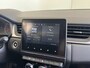 Mitsubishi ASX 1.0 MPI Turbo Intense | APP Connect | Keyless | Nederlandse auto | Garantie tot 02-01-2032!