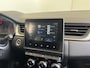 Mitsubishi ASX 1.0 MPI Turbo Intense | APP Connect | Keyless | Nederlandse auto | Garantie tot 02-01-2032!
