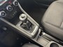 Mitsubishi ASX 1.0 MPI Turbo Intense | APP Connect | Keyless | Nederlandse auto | Garantie tot 02-01-2032!