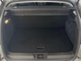 Mitsubishi ASX 1.0 MPI Turbo Intense | APP Connect | Keyless | Nederlandse auto | Garantie tot 02-01-2032!
