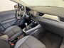 Mitsubishi ASX 1.0 MPI Turbo Intense | APP Connect | Keyless | Nederlandse auto | Garantie tot 02-01-2032!