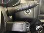 Mitsubishi ASX 1.0 MPI Turbo Intense | APP Connect | Keyless | Nederlandse auto | Garantie tot 02-01-2032!