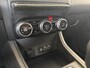 Mitsubishi ASX 1.0 MPI Turbo Intense | APP Connect | Keyless | Nederlandse auto | Garantie tot 02-01-2032!