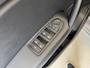 Mitsubishi ASX 1.0 MPI Turbo Intense | APP Connect | Keyless | Nederlandse auto | Garantie tot 02-01-2032!