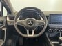 Mitsubishi ASX 1.0 MPI Turbo Intense | APP Connect | Keyless | Nederlandse auto | Garantie tot 02-01-2032!