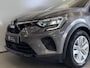 Mitsubishi ASX 1.0 MPI Turbo Intense | APP Connect | Keyless | Nederlandse auto | Garantie tot 02-01-2032!