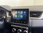 Mitsubishi ASX 1.0 MPI Turbo Intense | APP Connect | Keyless | Nederlandse auto | Garantie tot 02-01-2032!