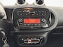smart Forfour 1.0 Pure (INCL-BTW) *AIRCO | CRUISE | COMFORT-SEATS*
