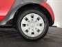 smart Forfour 1.0 Pure (INCL-BTW) *AIRCO | CRUISE | COMFORT-SEATS*