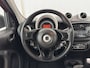 smart Forfour 1.0 Pure (INCL-BTW) *AIRCO | CRUISE | COMFORT-SEATS*