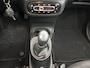 smart Forfour 1.0 Pure (INCL-BTW) *AIRCO | CRUISE | COMFORT-SEATS*