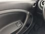 smart Forfour 1.0 Pure (INCL-BTW) *AIRCO | CRUISE | COMFORT-SEATS*