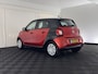 smart Forfour 1.0 Pure (INCL-BTW) *AIRCO | CRUISE | COMFORT-SEATS*