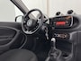 smart Forfour 1.0 Pure (INCL-BTW) *AIRCO | CRUISE | COMFORT-SEATS*