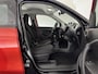 smart Forfour 1.0 Pure (INCL-BTW) *AIRCO | CRUISE | COMFORT-SEATS*