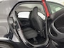 smart Forfour 1.0 Pure (INCL-BTW) *AIRCO | CRUISE | COMFORT-SEATS*