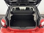 smart Forfour 1.0 Pure (INCL-BTW) *AIRCO | CRUISE | COMFORT-SEATS*
