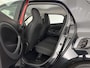 smart Forfour 1.0 Pure (INCL-BTW) *AIRCO | CRUISE | COMFORT-SEATS*