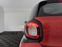 smart Forfour 1.0 Pure (INCL-BTW) *AIRCO | CRUISE | COMFORT-SEATS*