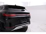 BYD Seal U 1.5 DM-i FWD Boost Plug in hybrid, fabrieksnieuw!