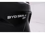 BYD Seal U 1.5 DM-i FWD Boost Plug in hybrid, fabrieksnieuw!