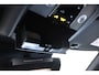 BYD Seal U 1.5 DM-i FWD Boost Plug in hybrid, fabrieksnieuw!