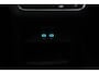 BYD Seal U 1.5 DM-i FWD Boost Plug in hybrid, fabrieksnieuw!