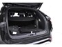 BYD Seal U 1.5 DM-i FWD Boost Plug in hybrid, fabrieksnieuw!