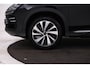 BYD Seal U 1.5 DM-i FWD Boost Plug in hybrid, fabrieksnieuw!