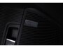 BYD Seal U 1.5 DM-i FWD Boost Plug in hybrid, fabrieksnieuw!