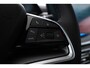 BYD Seal U 1.5 DM-i FWD Boost Plug in hybrid, fabrieksnieuw!