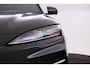 BYD Seal U 1.5 DM-i FWD Boost Plug in hybrid, fabrieksnieuw!