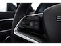 BYD Seal U 1.5 DM-i FWD Boost Plug in hybrid, fabrieksnieuw!