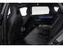 BYD Seal U 1.5 DM-i FWD Boost Plug in hybrid, fabrieksnieuw!