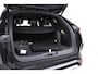 BYD Seal U 1.5 DM-i FWD Boost Plug in hybrid, fabrieksnieuw!
