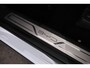BYD Seal U 1.5 DM-i FWD Boost Plug in hybrid, fabrieksnieuw!