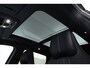 BYD Seal U 1.5 DM-i FWD Boost Plug in hybrid, fabrieksnieuw!