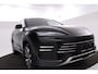 BYD Seal U 1.5 DM-i FWD Boost Plug in hybrid, fabrieksnieuw!