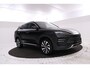 BYD Seal U 1.5 DM-i FWD Boost Plug in hybrid, fabrieksnieuw!