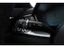 BYD Seal U 1.5 DM-i FWD Boost Plug in hybrid, fabrieksnieuw!