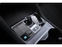 BYD Seal U 1.5 DM-i FWD Boost Plug in hybrid, fabrieksnieuw!