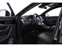BYD Seal U 1.5 DM-i FWD Boost Plug in hybrid, fabrieksnieuw!