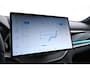 BYD Seal U 1.5 DM-i FWD Boost Plug in hybrid, fabrieksnieuw!
